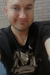 Фото користувача PeterPan9393