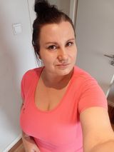 Фотография пользователя Aliannna