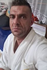 Фотография пользователя fadzior111