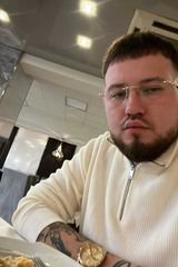 Фотография пользователя GnitoI