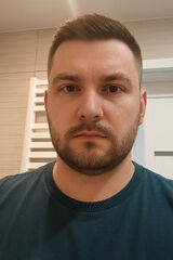 Фото користувача esperantoo426