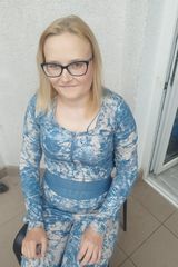 Фотография пользователя nataliawozniak92