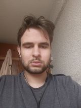 Фотография пользователя PiTp0
