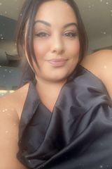 Фотография пользователя Donia85