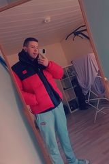 Фотография пользователя DaveD1995