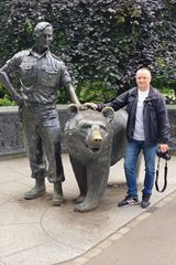 Фото користувача robertdutkowski849