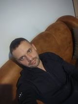 Фотография пользователя mateusz891213