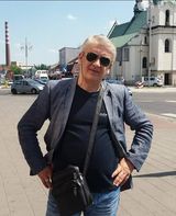 Benutzerfoto giorgiab