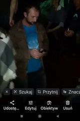Фотография пользователя Narvyz