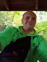 Фотография пользователя Gruszczak