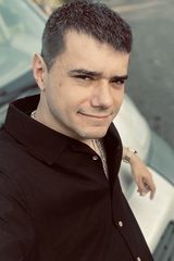 Фотография пользователя Hejz