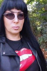 Фотография пользователя rozala