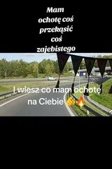 Фотография пользователя graczg