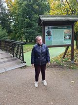 Foto pengguna tadzio571