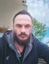 Фотография пользователя Norbertto86