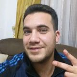 Фотография пользователя chrisrishard94