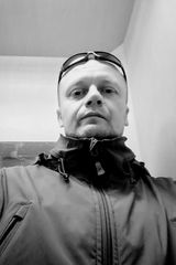 Фотография пользователя KubaQx