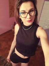 Фотография пользователя WerkaLBN