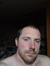 Benutzerfoto u4477374330