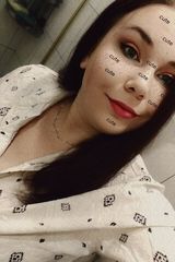 Фотография пользователя naatii25