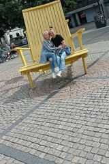 Фотография пользователя filippee