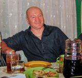 OOOO1233455 Фотография пользователя OOOO1233455
