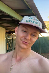 Zdjęcie użytkownika Dowolny