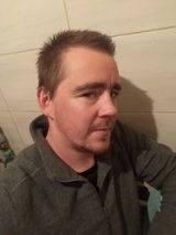 Benutzerfoto maarekk7