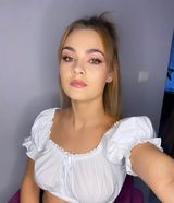 Фотография пользователя aleksandraolaaa837