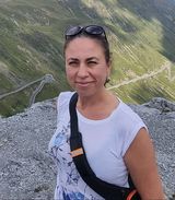 Benutzerfoto Betii75