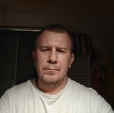Фотография пользователя tomazi81