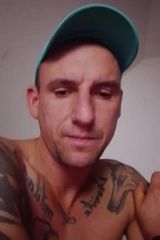 Zdjęcie użytkownika skowronskikrzysz79