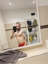 Фотография пользователя matiew266