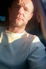 Фотография пользователя Tomekkkk88