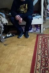 arekzamilski307 Фотография пользователя arekzamilski307