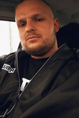 Фото користувача Wajnert