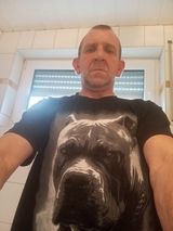 Фотография пользователя jaroslawstolarcz60