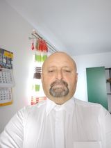 Фотография пользователя JedlinskiKa