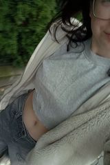 Фотография пользователя jlelito