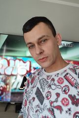 Фотография пользователя Dobramorda1