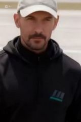 Foto pengguna glichremigiusz