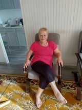 Benutzerfoto SzarlejH