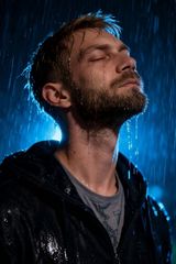 Фотография пользователя SkruszonyOkruszek