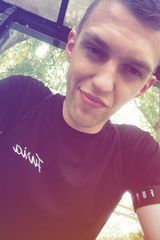 Фотография пользователя buba77