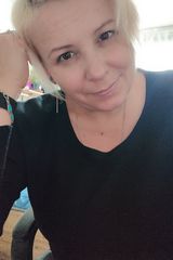 Фотография пользователя blondzia26