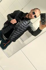 Lunew Fotos Lunew