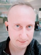 Ristretto Fotos Ristretto