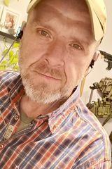 Zdjęcie użytkownika brodalas