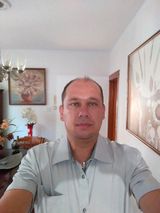 Фотография пользователя Lukasz14021985