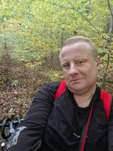 Zdjęcie użytkownika mariosobieraj40